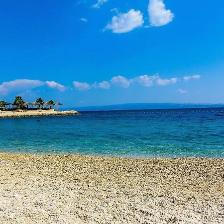 Gostinjska kuća Harasic *