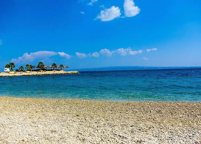 Gostinjska kuća Harasic *