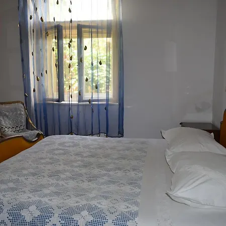 Guest house Harasic Split