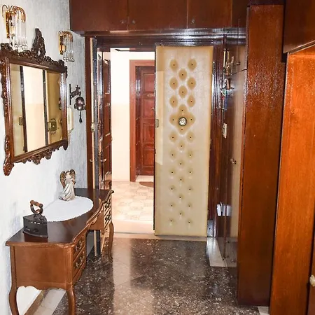 Guest house Harasic *